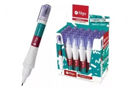 Corrector filgo 7mm CORRECT 012